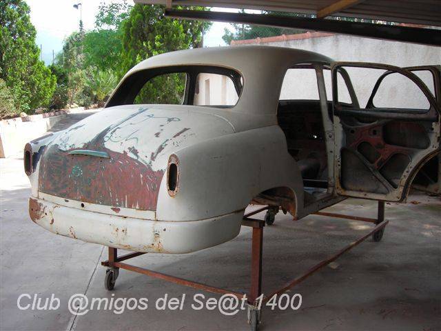 Seat1400AJoaquin_28.jpg