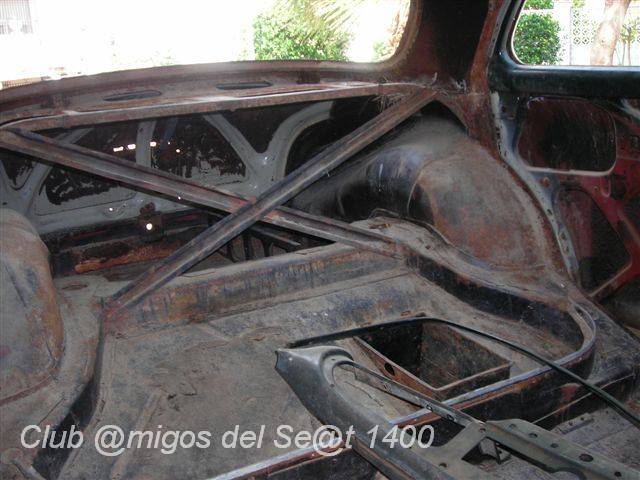 Seat1400AJoaquin_29.jpg