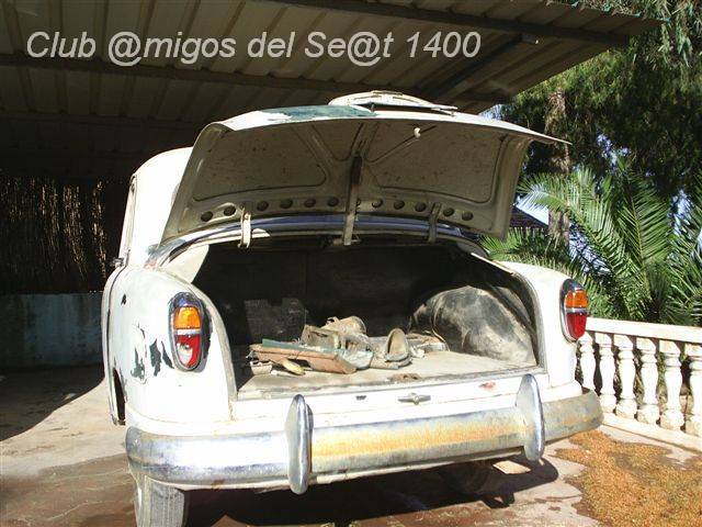 Seat1400AJoaquin_3.jpg