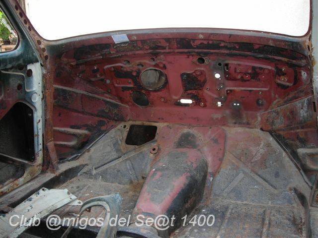 Seat1400AJoaquin_30.jpg