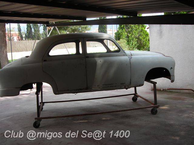 Seat1400AJoaquin_31.jpg
