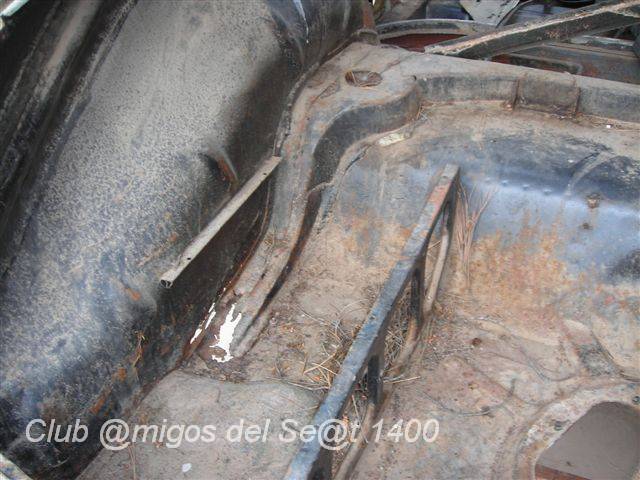 Seat1400AJoaquin_34.jpg