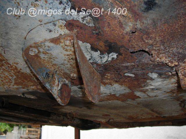 Seat1400AJoaquin_35.jpg