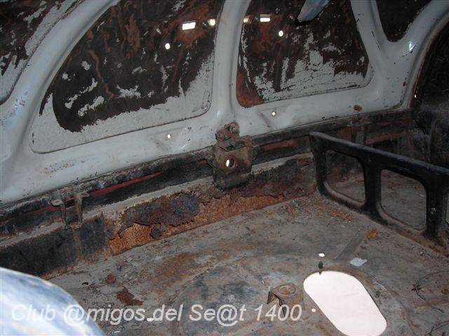 Seat1400AJoaquin_36.jpg