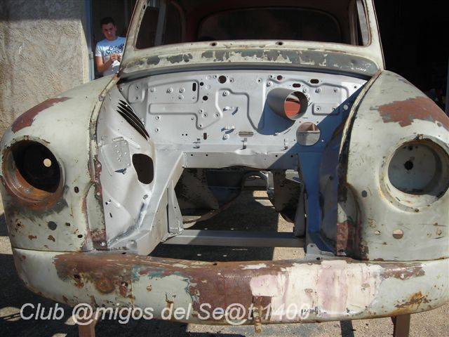 Seat1400AJoaquin_38.jpg