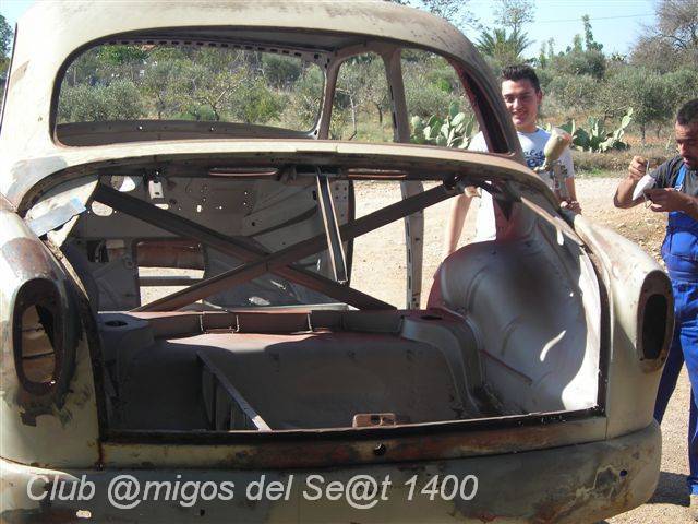 Seat1400AJoaquin_39.jpg