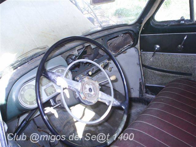 Seat1400AJoaquin_4.jpg