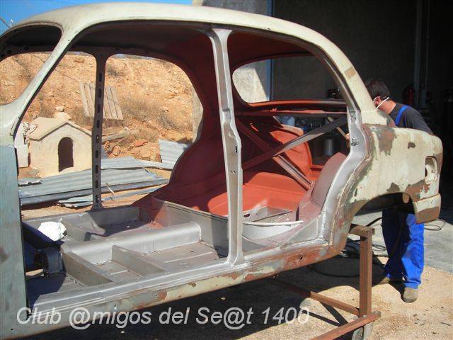Seat1400AJoaquin_40.jpg