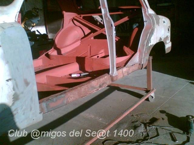Seat1400AJoaquin_42.jpg