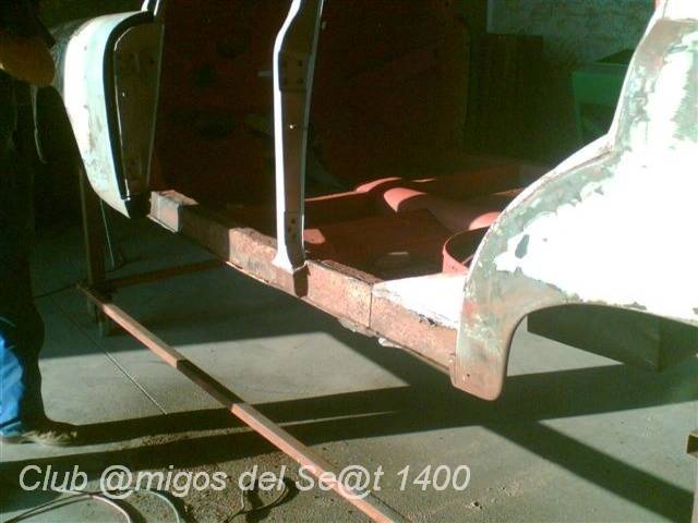 Seat1400AJoaquin_43.jpg