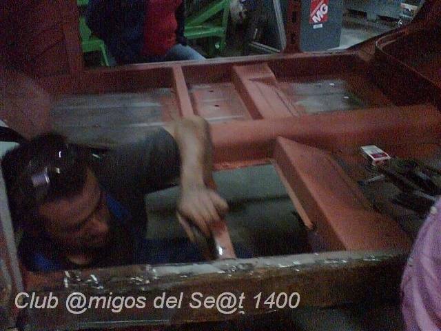 Seat1400AJoaquin_44.jpg