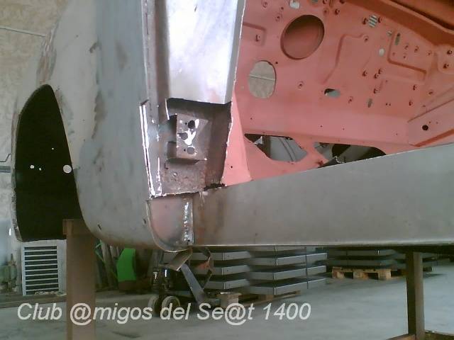 Seat1400AJoaquin_45.jpg