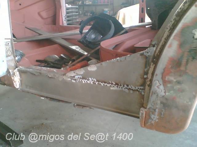 Seat1400AJoaquin_46.jpg