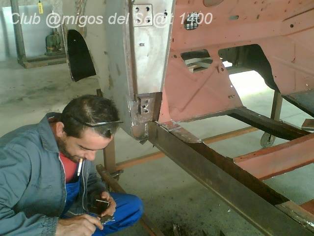 Seat1400AJoaquin_47.jpg