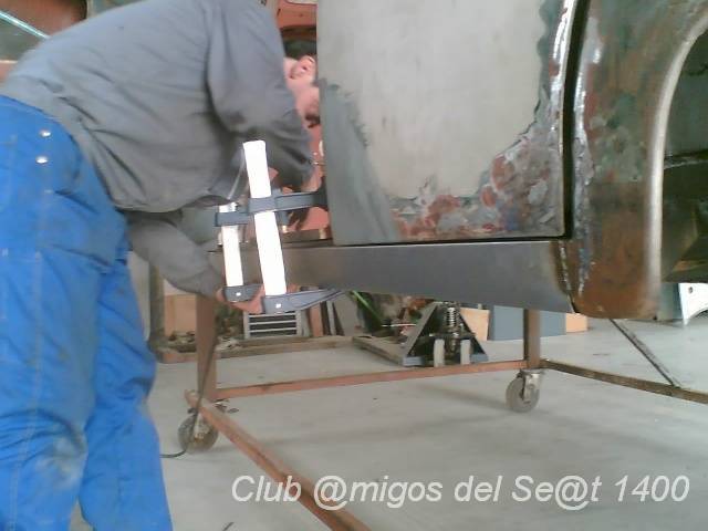 Seat1400AJoaquin_50.jpg