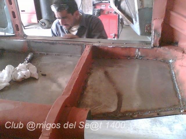 Seat1400AJoaquin_51.jpg