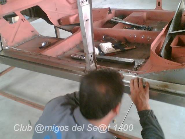 Seat1400AJoaquin_52.jpg
