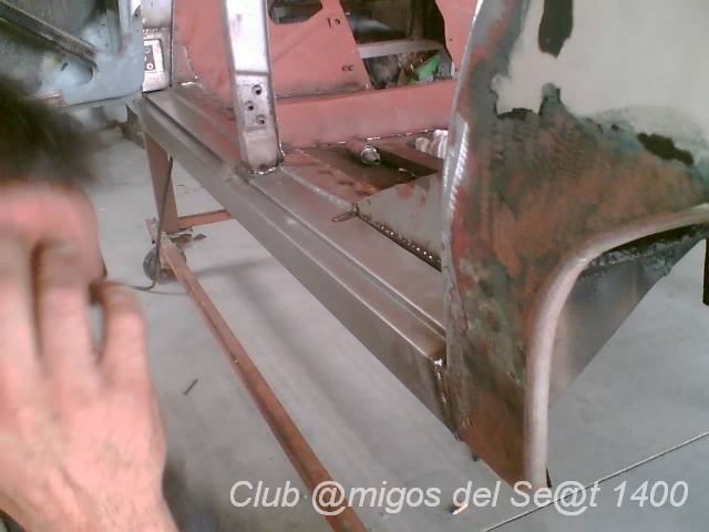 Seat1400AJoaquin_54.jpg
