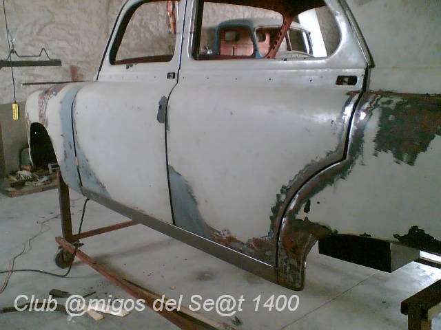 Seat1400AJoaquin_55.jpg
