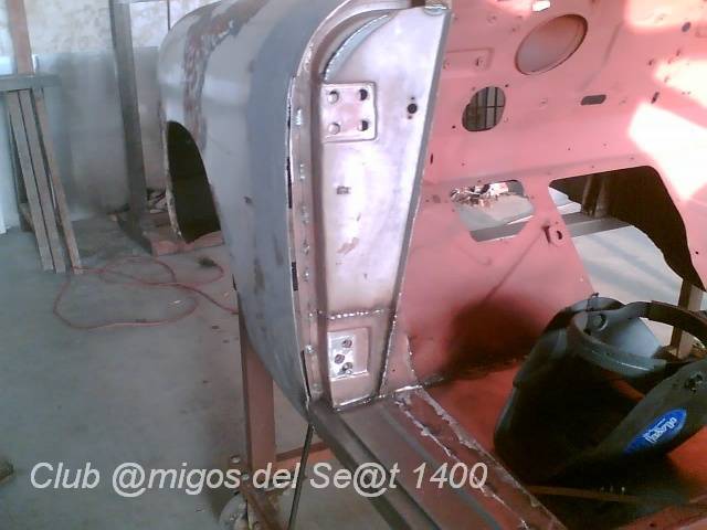 Seat1400AJoaquin_56.jpg