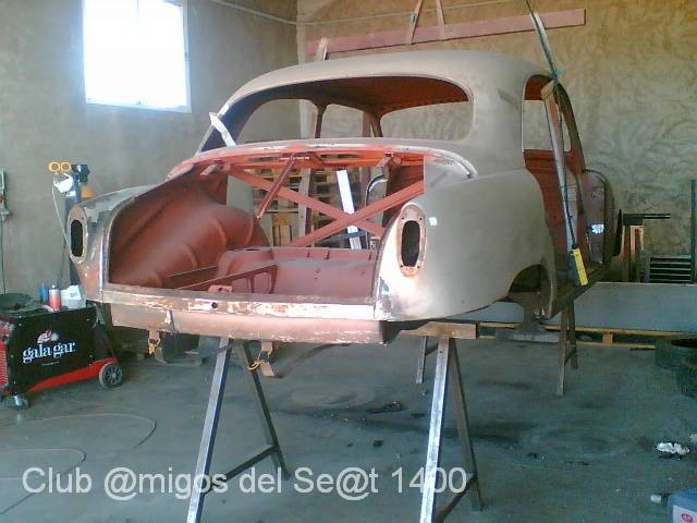 Seat1400AJoaquin_58.jpg