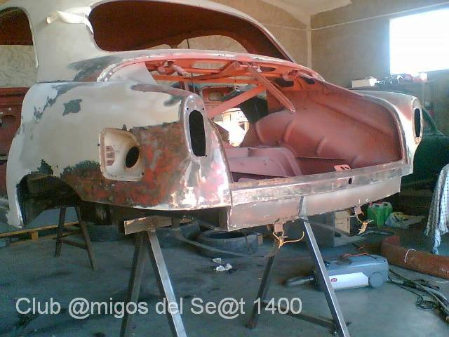 Seat1400AJoaquin_59.jpg