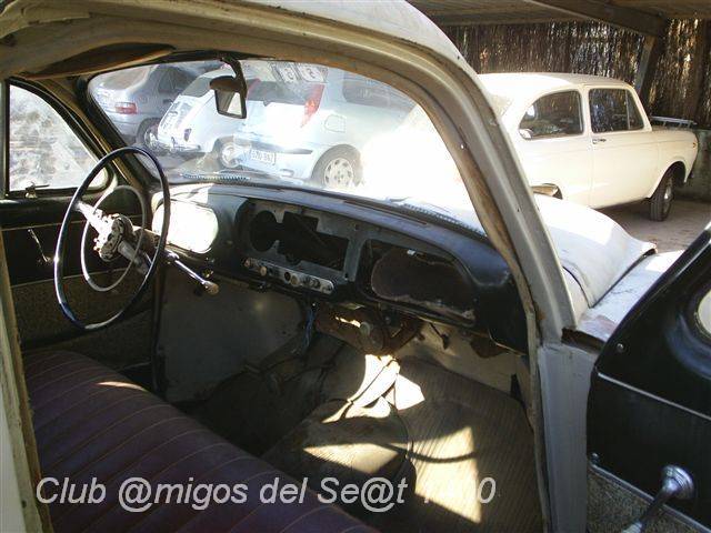 Seat1400AJoaquin_6.jpg