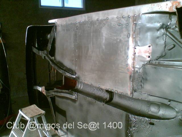 Seat1400AJoaquin_60.jpg