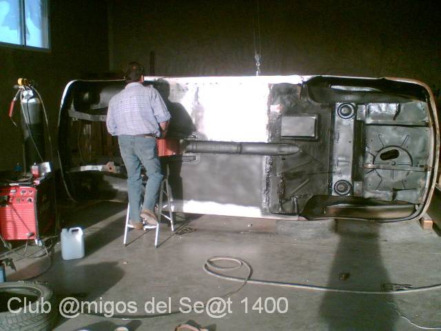 Seat1400AJoaquin_61.jpg