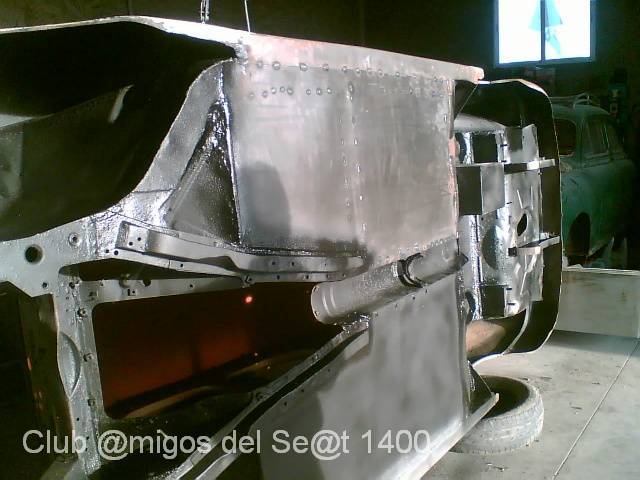 Seat1400AJoaquin_62.jpg