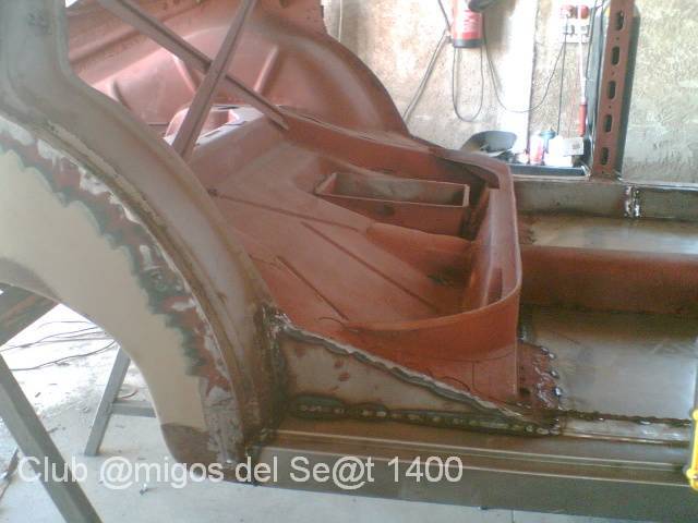 Seat1400AJoaquin_64.jpg
