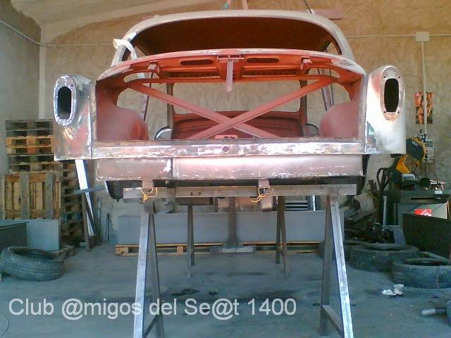 Seat1400AJoaquin_65.jpg