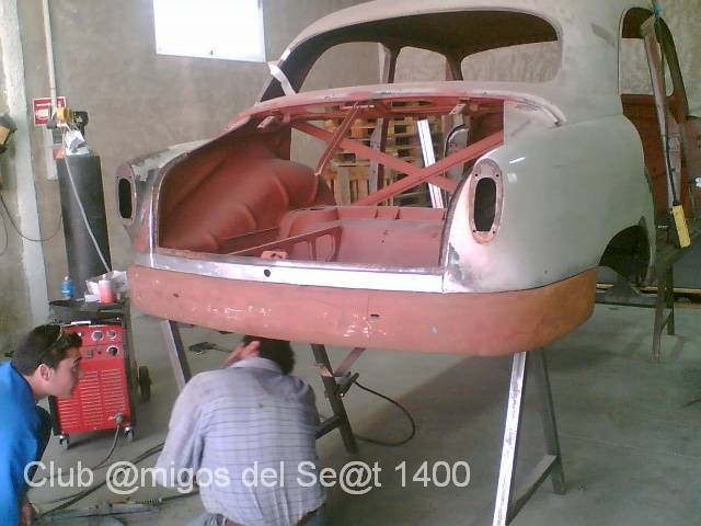 Seat1400AJoaquin_68.jpg