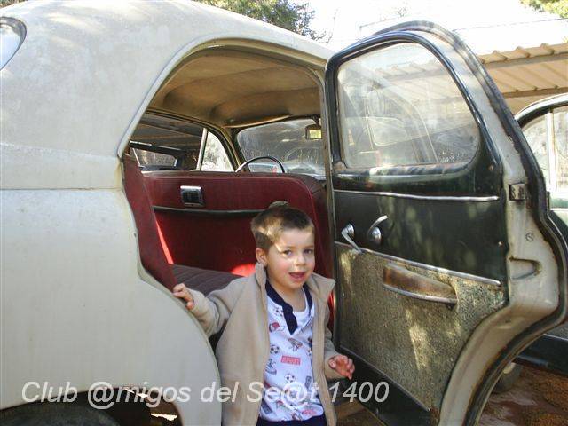 Seat1400AJoaquin_7.jpg