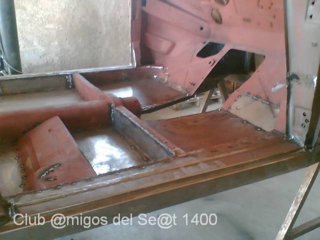 Seat1400AJoaquin_71.jpg