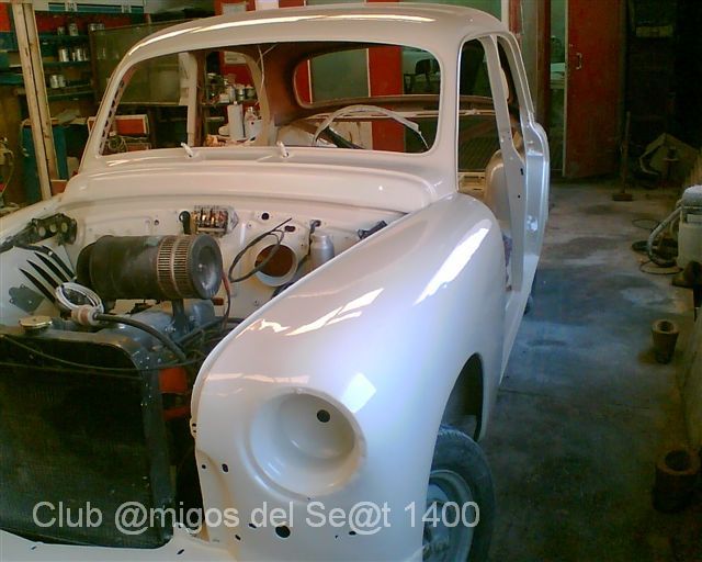Seat1400AJoaquin_72.JPG