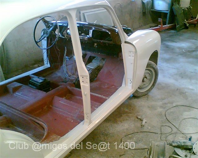 Seat1400AJoaquin_73.JPG