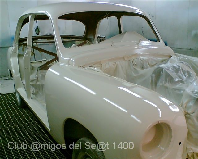 Seat1400AJoaquin_77.JPG
