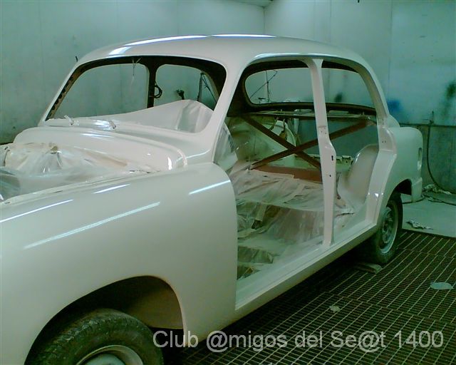 Seat1400AJoaquin_78.JPG