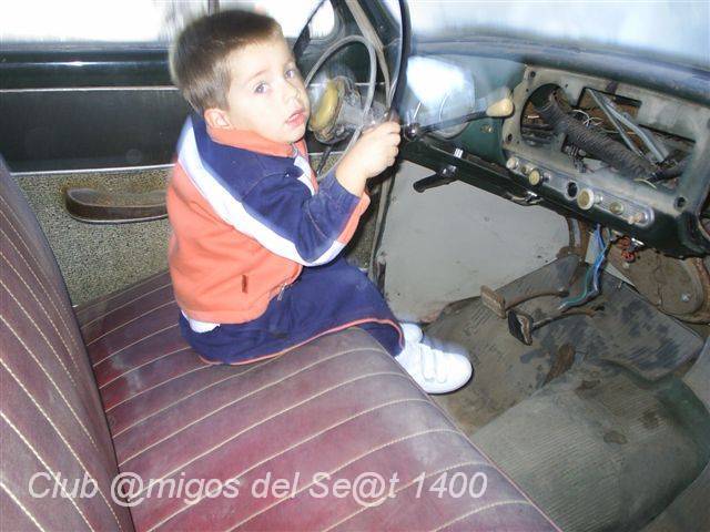 Seat1400AJoaquin_8.jpg