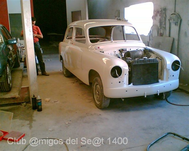 Seat1400AJoaquin_82.JPG