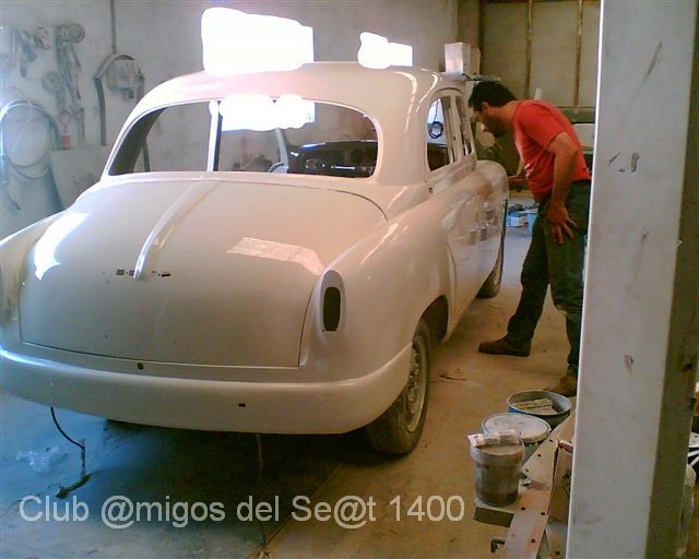 Seat1400AJoaquin_83.JPG