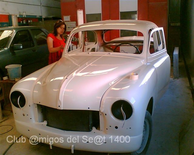 Seat1400AJoaquin_84.JPG