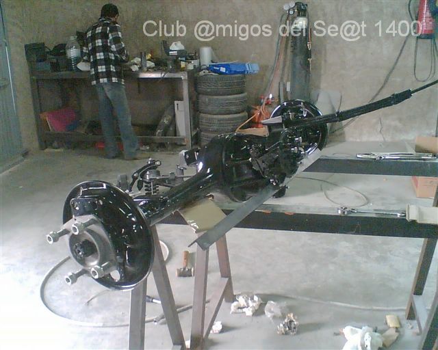 Seat1400AJoaquin_85.JPG