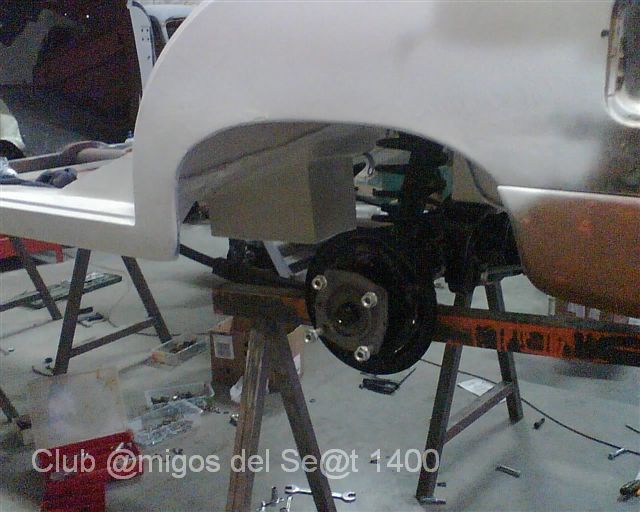 Seat1400AJoaquin_86.JPG