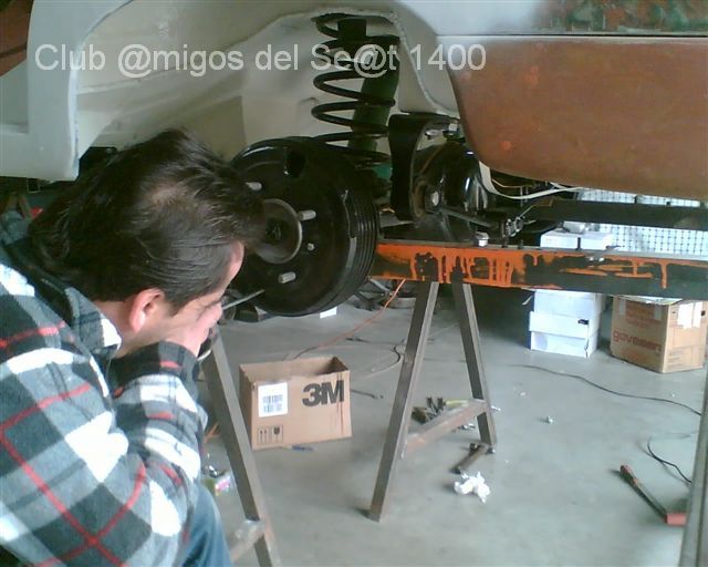 Seat1400AJoaquin_87.JPG