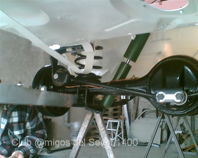 Seat1400AJoaquin_88.JPG