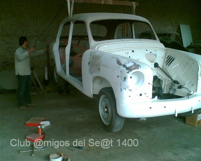 Seat1400AJoaquin_89.JPG
