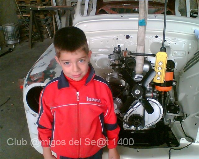 Seat1400AJoaquin_90.JPG