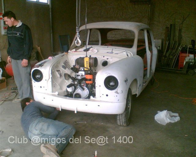 Seat1400AJoaquin_91.JPG
